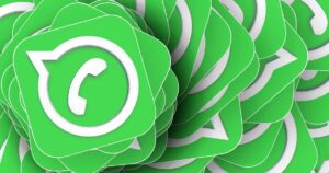WhatsApp pour Windows exposé à un risque de sécurité en raison d'une vulnérabilité d'usurpation d'identité