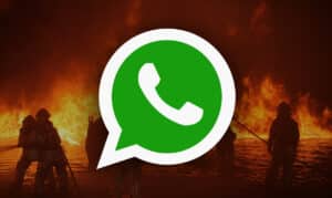 Une vulnérabilité de WhatsApp pourrait être utilisée pour infecter les utilisateurs Windows avec des logiciels malveillants (CVE-2025-30401)