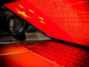 Volt Typhoon : la Chine aurait indirectement admis avoir mené des cyberattaques contre les États-Unis
