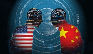 La Chine admet à huis clos son implication dans les attaques du typhon Volt
