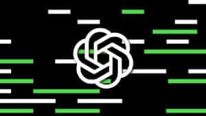 OpenAI veut que ChatGPT vous connaisse tout au long de votre vie avec une nouvelle mise à jour de la mémoire