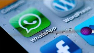 WhatsApp a corrigé une faille d'usurpation d'identité qui pouvait permettre l'exécution de code à distance