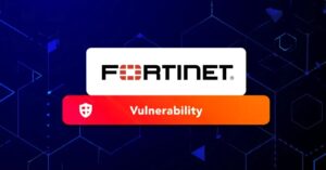 Fortinet recommande vivement la mise à niveau de FortiSwitch pour corriger une faille critique liée au changement de mot de passe administrateur.