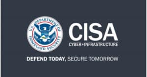 La CISA américaine ajoute les failles Ivanti Connect Secure, Policy Secure et ZTA Gateways à son catalogue de vulnérabilités connues exploitées