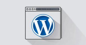 Vulnérabilité de création d'administrateur du plugin WordPress OttoKit en cas d'exploitation active