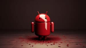Google corrige les failles zero-day d'Android exploitées dans des attaques et 60 autres failles
