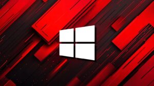 Microsoft : une faille zero-day Windows CLFS exploitée par un gang de ransomware