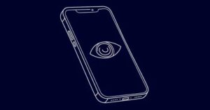 Les logiciels malveillants SpyNote, BadBazaar et MOONSHINE ciblent les utilisateurs Android et iOS via de fausses applications