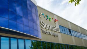 Sensata Technologies victime d'une attaque de ransomware impactant ses opérations