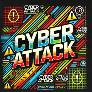 Des pirates informatiques lancent des cyberattaques contre l'armée britannique, la Royal Navy et l'Office for Nuclear Security