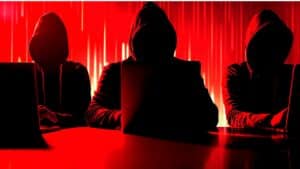 Des pirates informatiques se cachent dans les systèmes du Trésor OCC depuis la violation de juin 2023