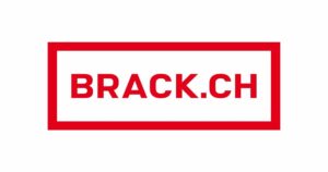 Brack.ch donne le feu vert après un prétendu « piratage de données »