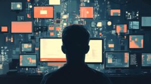 L'Autorité de contrôle des finances d'Argovie critique la sécurité informatique