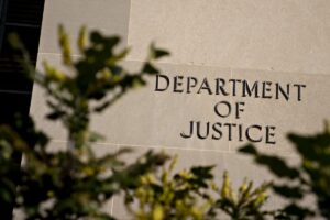 Un fondateur de Fintech accusé de fraude après qu'une application d'achat « IA » a été découverte comme étant alimentée par des humains aux Philippines