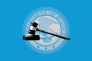 Le ministère de la Justice de Trump ne poursuivra plus les fraudes liées aux cryptomonnaies