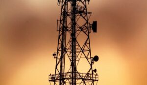 Un fournisseur de télécommunications sud-africain desservant 7,7 millions de personnes confirme une fuite de données suite à une cyberattaque