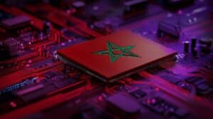 La Caisse nationale de sécurité sociale du Maroc est victime d'une violation de données