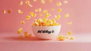 Le géant de l'alimentation WK Kellogg révèle une violation de données liée au ransomware Clop