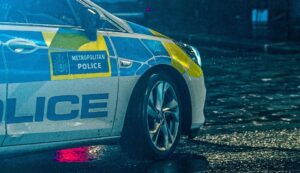 Un Roumain arrêté au Royaume-Uni, soupçonné d'avoir aidé à une campagne de sabotage russe
