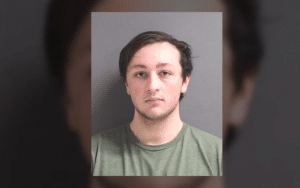 Un membre du groupe de cybercriminalité Scattered Spider plaide coupable