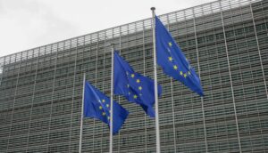 La Commission européenne lance une offensive contre l'IA