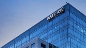 Le MITRE prévient que le financement du programme essentiel de lutte contre l'extrémisme violent expire aujourd'hui