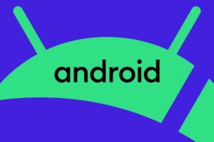 Les téléphones Android redémarreront bientôt s'ils sont verrouillés pendant quelques jours