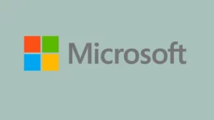 Les vulnérabilités de Microsoft atteignent un niveau record avec plus de 1 300 signalées en 2024