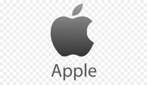 Apple a publié des mises à jour d'urgence pour les failles activement exploitées