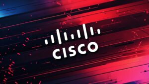 Un bug de Cisco Webex permet aux pirates d'exécuter du code via des liens de réunion
