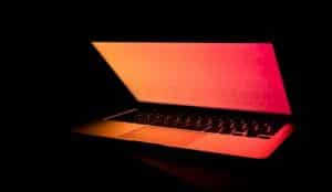 La Chine accuse la NSA d'avoir lancé des cyberattaques contre les Jeux asiatiques d'hiver