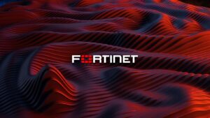 Plus de 16 000 appareils Fortinet compromis par une porte dérobée de type lien symbolique