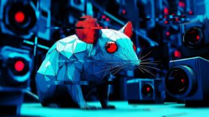 Des pirates informatiques chinois ciblent le gouvernement russe avec un malware RAT amélioré