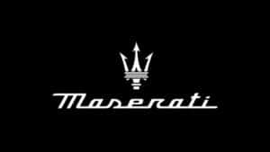 Maserati – Alerte à la fuite de données personnelles