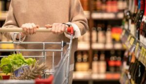 La société mère néerlandaise de Hannaford et Stop & Shop confirme le vol de données lors d'une cyberattaque