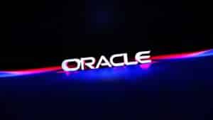 La CISA met en garde contre les risques accrus de violation suite à la fuite d'Oracle Cloud
