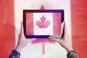 Canada : les forces de l’ordre arrêtent 87 cyber-fraudeurs utilisateurs de LabHost