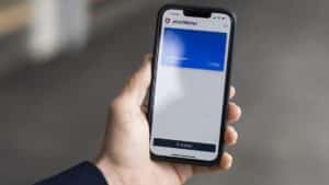 La sécurité de l'e-ID contestée: Les Suisses voteront à nouveau sur l'identité électronique