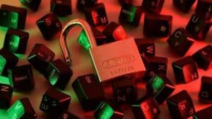 La base de données CVE échappe de justesse à sa disparition