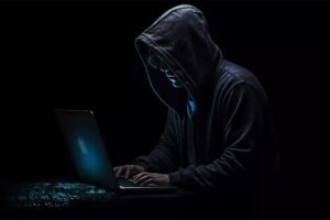 Le célèbre site 4chan a été fermé par un pirate informatique d'une communauté rivale