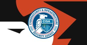 L'administration Trump décide finalement de financer le système de suivi de la cybersécurité CVE