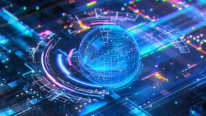 CVE, source mondiale d'informations sur la cybersécurité, était à deux doigts d'être supprimée par le DHS