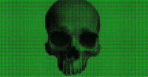 « Stupide et dangereux » : le chaos financier de la CISA menace un programme essentiel de cybersécurité