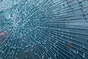 Conséquences de CVE : la fragmentation du système standard de suivi des vulnérabilités a commencé