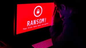 Les opérateurs de ransomwares exigent davantage s'ils détectent une cyber-assurance
