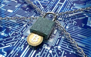 Devinez ce qui se passe lorsque les pirates informatiques trouvent une « police d’assurance » dans vos fichiers.