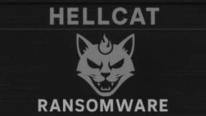 Ransomware HellCat : ce que vous devez savoir