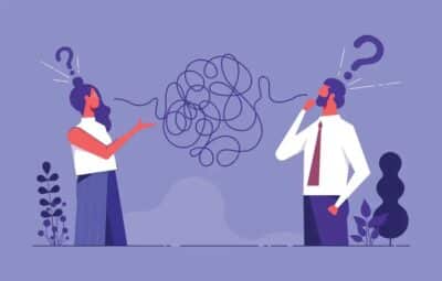 Planifiez dès maintenant pour éviter une panne de communication après une cyberattaque