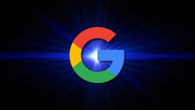 Google a bloqué plus de 5 milliards de publicités en 2024 en raison de la hausse des escroqueries basées sur l'IA