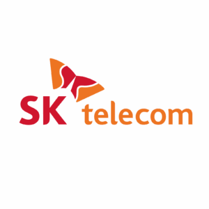 Des millions de clients de SK Telecom sont potentiellement en danger suite à la compromission des données USIM